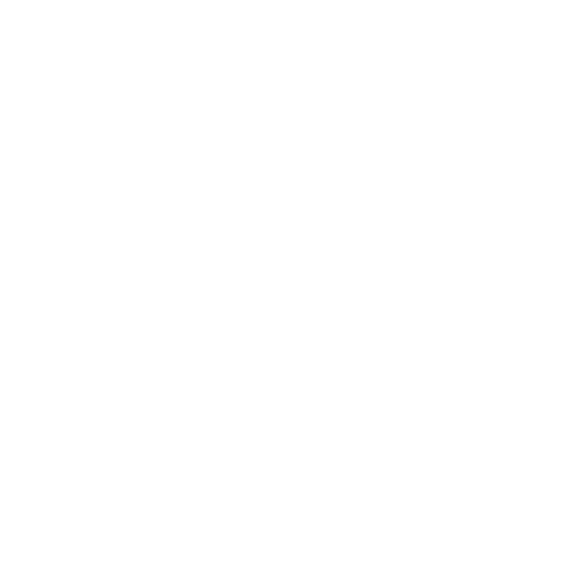 adventist-symbol--white